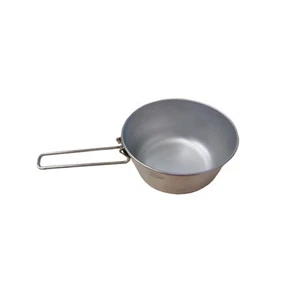 Outdoorchef Ersatzteil Fettauffangschale 480 / 570 Nr. 18.323.04 - Bild 1 von 1