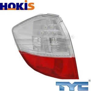 COMBINATION REARLIGHT 11-11552-06-2 FOR HONDA JAZZIII L15-A7 1.5L L12B1 1.2L - Picture 1 of 6