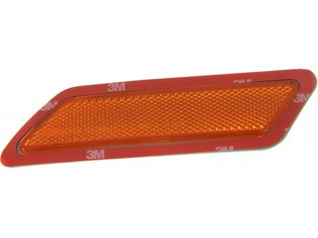 Lente de luz de marcado lateral para BMW 328d 335i xDrive 320i 328i VJ26C3 12-16 Foto 1 de 1