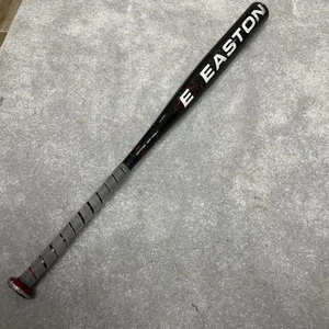 Easton Hammer Slowpitch Softball Bat 34 Inch 28 Oz ASA USSSA NSA Official Alloy - Picture 1 of 5