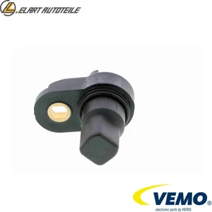 SCHALTER RÜCKFAHRLEUCHTE V40-73-0003 FÜR OPEL CORSA/B/Hatchback/Van/TR/D SAAB - Bild 1 von 18