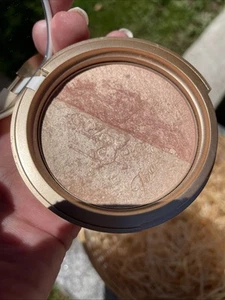 Too Faced Candlelight Glow WARM GLOW Ausverkauft - Bild 1 von 9