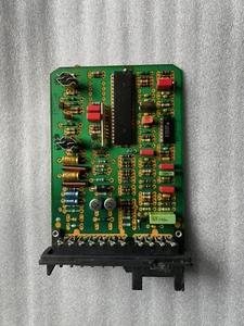 86-91 Mercedes W126 300se Cruise Control Module 0055450532 OEM - Picture 1 of 3