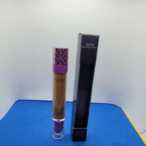Tarte Form Klebeband Leuchtstab Kontur Concealer volle Größe 0,2 Oz. - AURORAL - - Bild 1 von 6