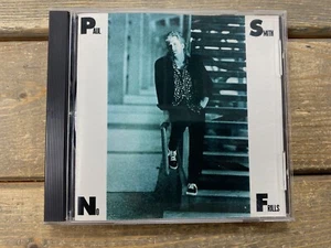 Paul Smith CD! No Frills 1986 Word Records - Picture 1 of 2