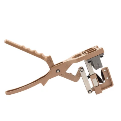 Fruit Tree Pro Pruning Shears Knife Scissor Garden Nursery Grafting Cutting Tool - Image 1 of 4