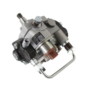 Fuel Pump 22100-E0030 294000-0618 294000-0610 For KOBELCO SK200-8 Hino J08E 5.2L - Picture 1 of 11