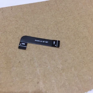 1 pieza DJI Mavic Pro Parte WIFI Cable de cinta Cable Fr DJI Mavic Pro Módulo de placa WIFI - Imagen 1 de 4