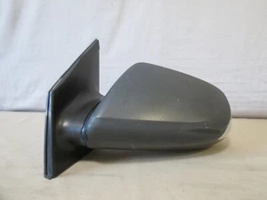 ✅ 06 2006 Scion xA POWER HEAT Side View Outer Door Mirror Left DRIVER w Turn OEM - Bild 1 von 8