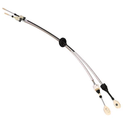 Cable de cambio de transmisión manual para Chevrolet HHR 15277760 2006 2007 2008 2011 Foto 1 de 4