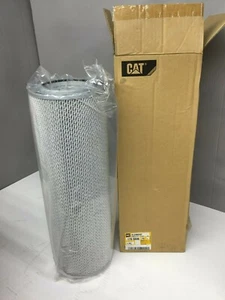 Elemento bruco gatto 179-9806 SPEDIZIONE GRATUITA - Foto 1 di 3