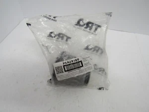 Suspension Control Arm Bushing TRQ PSA69189 - Picture 1 of 5