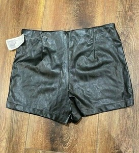 Bermuda / Short Margaux - Filosofi Paris - Moda para mujer
