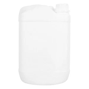 Emergency Water Tank Drink Dispenser Plastic Camping Water Tank - Picture 1 of 12