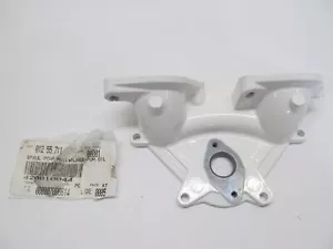 1994-1998 SEADOO OIL PUMP FLANGE NEW 420810044 - Picture 1 of 4