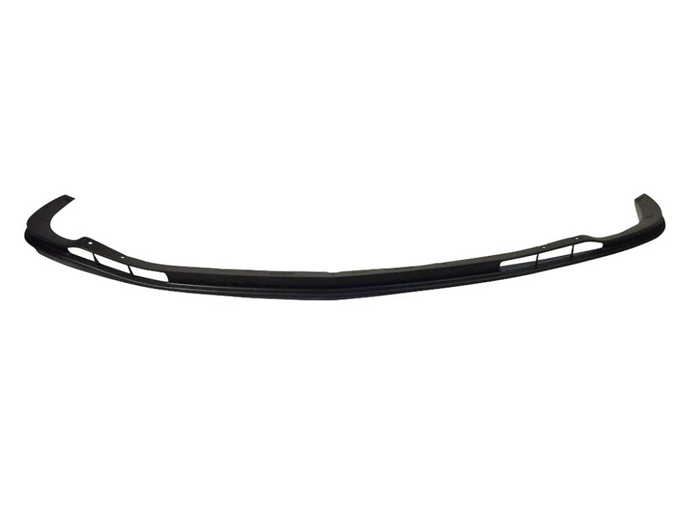 Alerón delantero inferior Z06/Grand Sport para Corvette C6 2006-2013 Foto 1 de 4