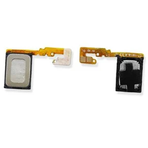 SUONERIA BUZZER VIVAVOCE PER SAMSUNG GALAXY GT-I9060I GRAND NEO PLUS DUOS - Imagen 1 de 1