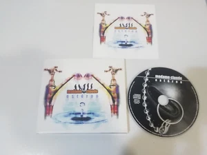 Madame Claude Stereo Digipack 2003 - CD - Bild 1 von 4