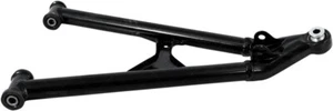 Kimpex A Arm Suspension Left Lower 08-369 - Picture 1 of 1