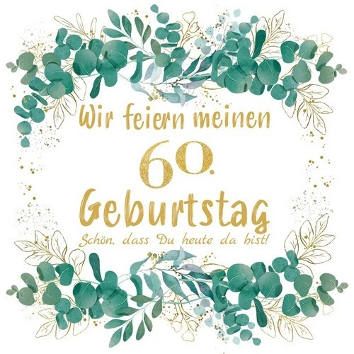 Dunkelgrünes Partygeschirr-Set Für 30 Personen – Inkl. Pappteller, Servietten & Becher, Für Geburtstag & Hochzeit