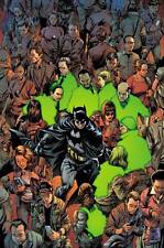 Detective Comics #1059 Cvr DC Comics 2022 1st Print NM