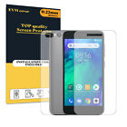 Screen Protector For Xiaomi Redmi Go Front and Back TPU FILM Cover