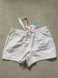 peter alexander shorts - Picture 1 of 10
