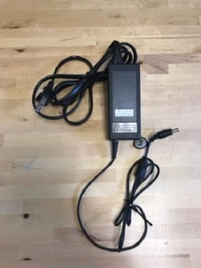 Genuine Sony AC Adaptor Model CUH-ZAC1 Output 12 V 3 A 5 And DC Very Good - Picture 1 of 1