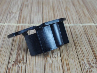 NIKON 1 J1 J2 J3 V1 V2 V3 V4 V5 10-30 mm F 1:3.5-5.6 VR LENS PART: INTERNAL PART - Imagen 1 de 4