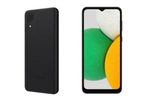 Brand new  samsung a03 core 2gb ram 32gb storage unlocked dual sim - Afbeelding 1 van 5