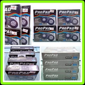 🔥🎮 VINTAGE 1994 🎮🔥 InterAct SV-1200 ProPad 3DO Controller 🆕 NEW! ✅ SEALED! - Picture 1 of 11