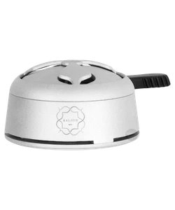 Kaloud Lotus Plus Shisha Aufsatz - Bild 1 von 6