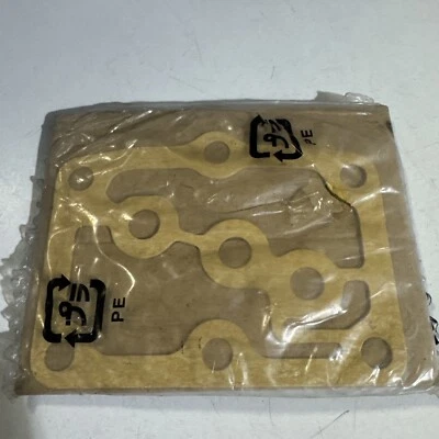 Automatic Transmission Control Solenoid Seal  FITS Acura CL MDX Honda V6 1x26 - Image 1 of 2