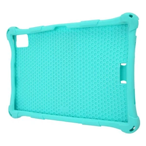 10.4in Tablet Case Shock Absorption Skidproof Accurate Hole Position Tablet Pro - Picture 1 of 22