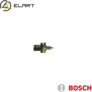 SENDER UNIT OIL TEMPERATURE PRESSURE 0 261 230 492 FOR IVECO DAILY/VI 2.3L 4cyl - Picture 1 of 12