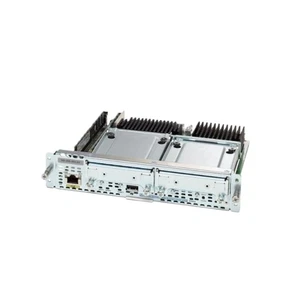 Cisco SM-SRE-900-K9 Services Ready Engine - Picture 1 of 2