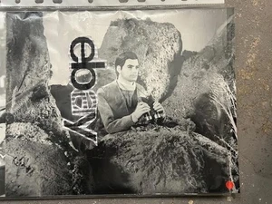 CAPTAIN SCARLET POLLY PRODUCTS 10 x 8 Photo Gerry Anderson BC126 - Picture 1 of 1