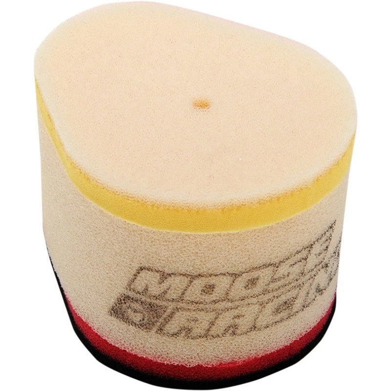 Moose Racing Foam Air Filter Kawasaki KLX140 2008-2018 Foto 1 de 1