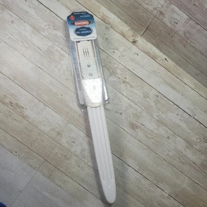 Schwert zur Verwendung mit Wii Sports Spielen NEU kostenloser Versand - Bild 1 von 2