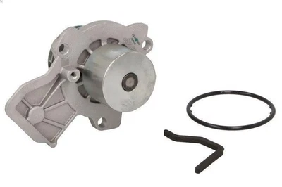 Kühlmittelpumpe SKF VKPC 81815-1 für VW POLO V (6R1, 6C1) 1.4 2014-2017 - Bild 1 von 4