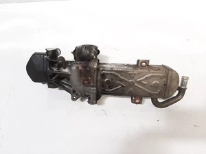 VW PASSAT Variant B7 365 0280751016 Refrigerador AGR 1.60 Diesel 77kw 2011 15048106 - Imagen 1 de 6