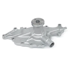 Derale US4034 US Motor Works Water Pump 1986-1994 Ford Taurus/Mercury Sable 3.0L - Picture 1 of 1