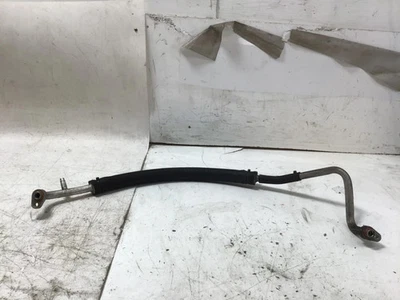 2012 FORD TAURUS A/C ВСАСЫВАЮЩИЙ ШЛАНГ + + - Изображение 1 из 4