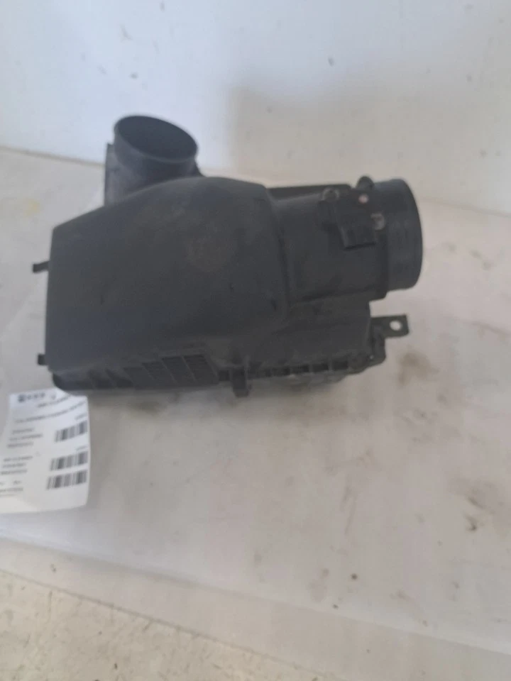 Purificador de aire/filtro de aire carcasa 2016 Pilot Sku#4197574 Foto 1 de 4