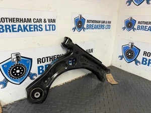 SEAT IBIZA FR 1.0 TSI  (2021) -   OS (DRIVER) WISHBONE - Picture 1 of 4