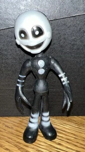 Five Nights at Freddys Marionette Puppet 5 inch Action Figure Loose - Picture 1 of 7