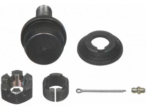 Front Upper Ball Joint For 1970-1974 GMC K15/K1500 Suburban 1972 1971 JR751ZP - Picture 1 of 1
