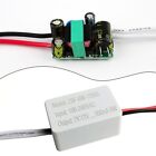 Stable AC220V To DC12V LED Driver Constant Voltage 500mA for Wide Application