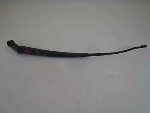 TOYOTA YARIS FRONT WIPER ARM (PASSENGER/LEFT SIDE) 2005-2011 - Picture 1 of 12