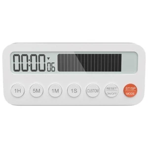 multifunction Timer Effective Time Management Tool Visual - Picture 1 of 8